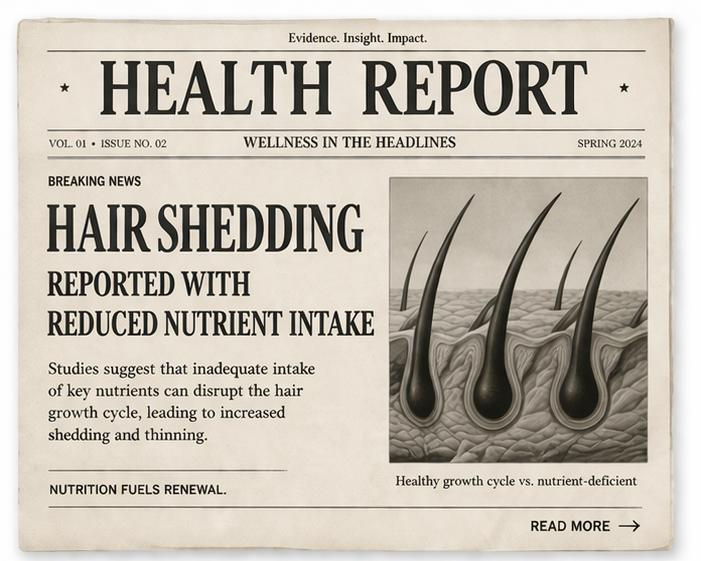 hair article.jpg
