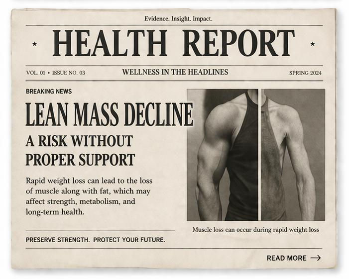 muscle article.jpg