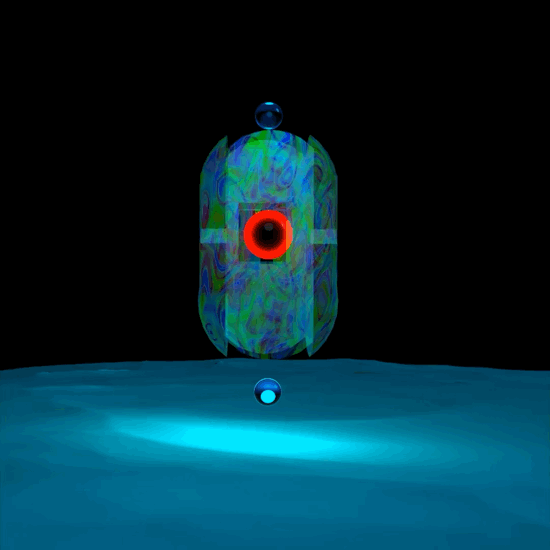 Object 1