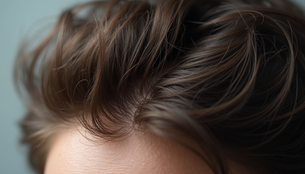 Revitalize Your Scalp: Discover the Benefits of Hair Mesotherapy for Dandruff and Hair Care