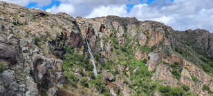 DSC_6362.JPG