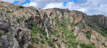 cascada2.png