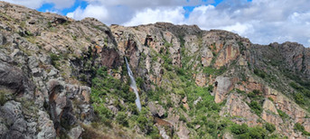 cascada2.png