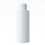 Miniaturbild: OZD6013 – 100 ml