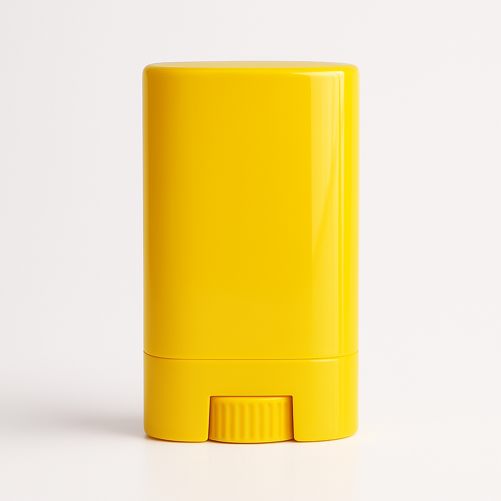 Küçük resim: OZD9003 - 15ML STİCK