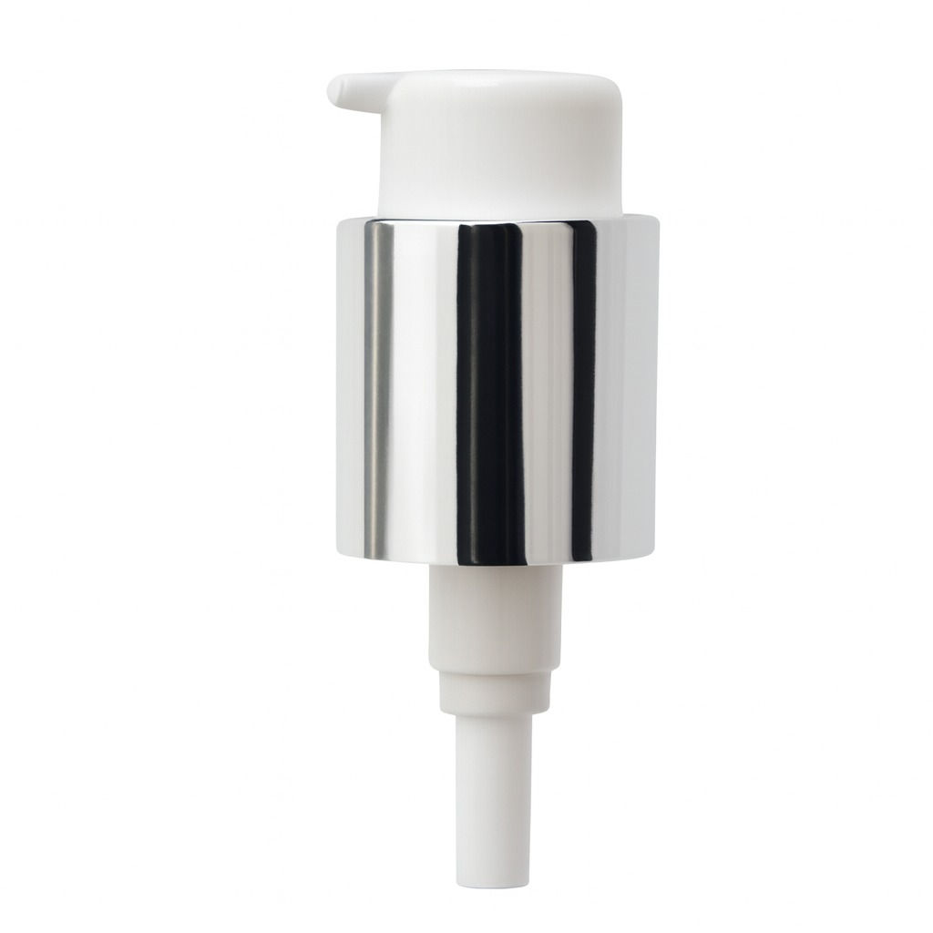 OZD5020 - 24MM LOSYON POMPASI