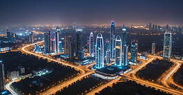 TRAI recommends Private 5G for Enterprises