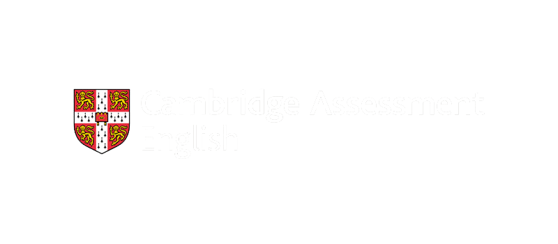 cae