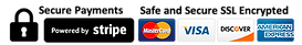 secure-stripe-payment-logo.png