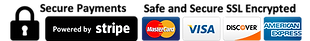 secure-stripe-payment-logo.png