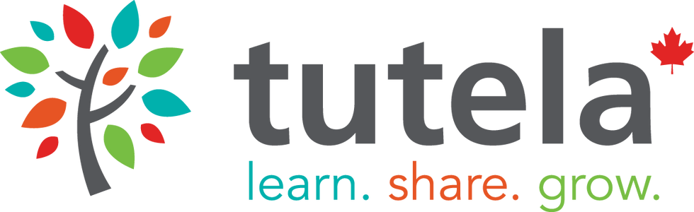logo copy
