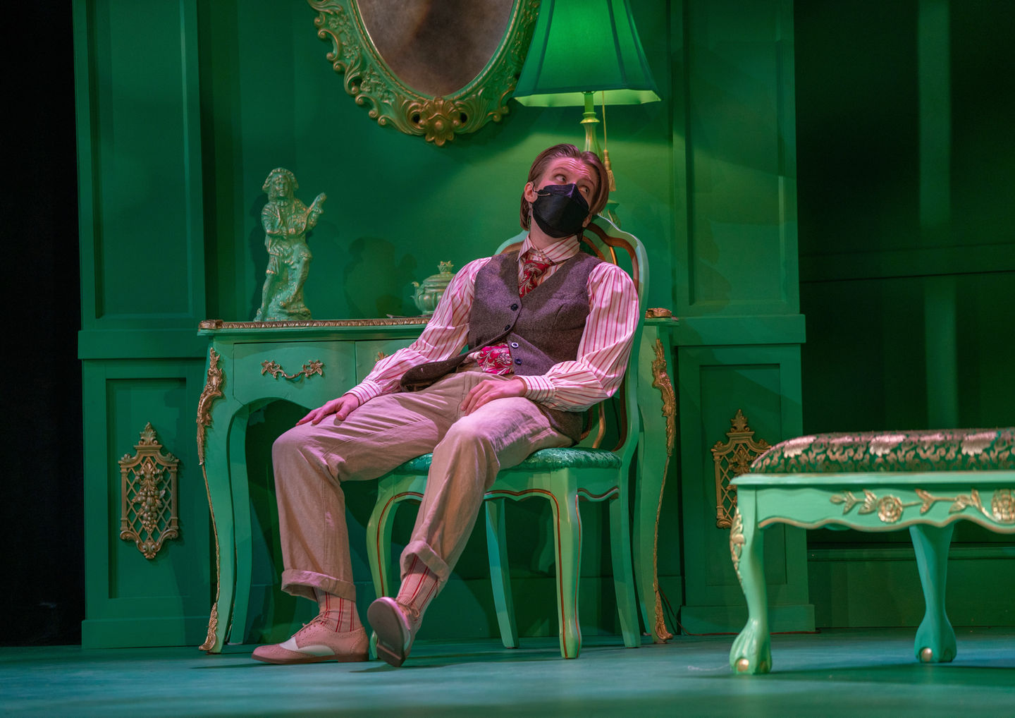 5 smol Hillman_Opera_OM_08259-min.jpg