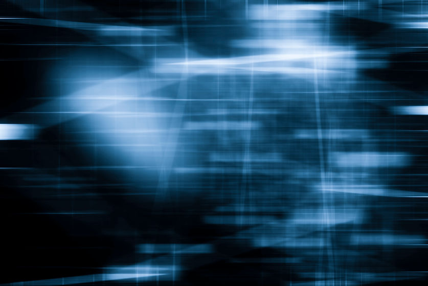 full-frame-shot-abstract-background.jpg