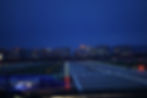 peter-gonzalez-9dNT566OTnM-unsplash (2021_06_28 17_59_41 UTC).jpg