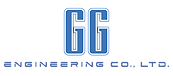 GG_logo_wht_stroke.png