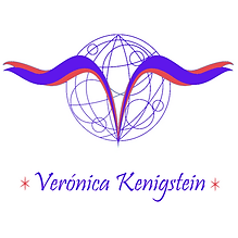 Logo VK para web violeta.png