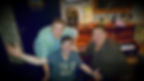 David, Tim & Geoff