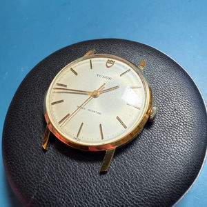 Elegant Watch Variations