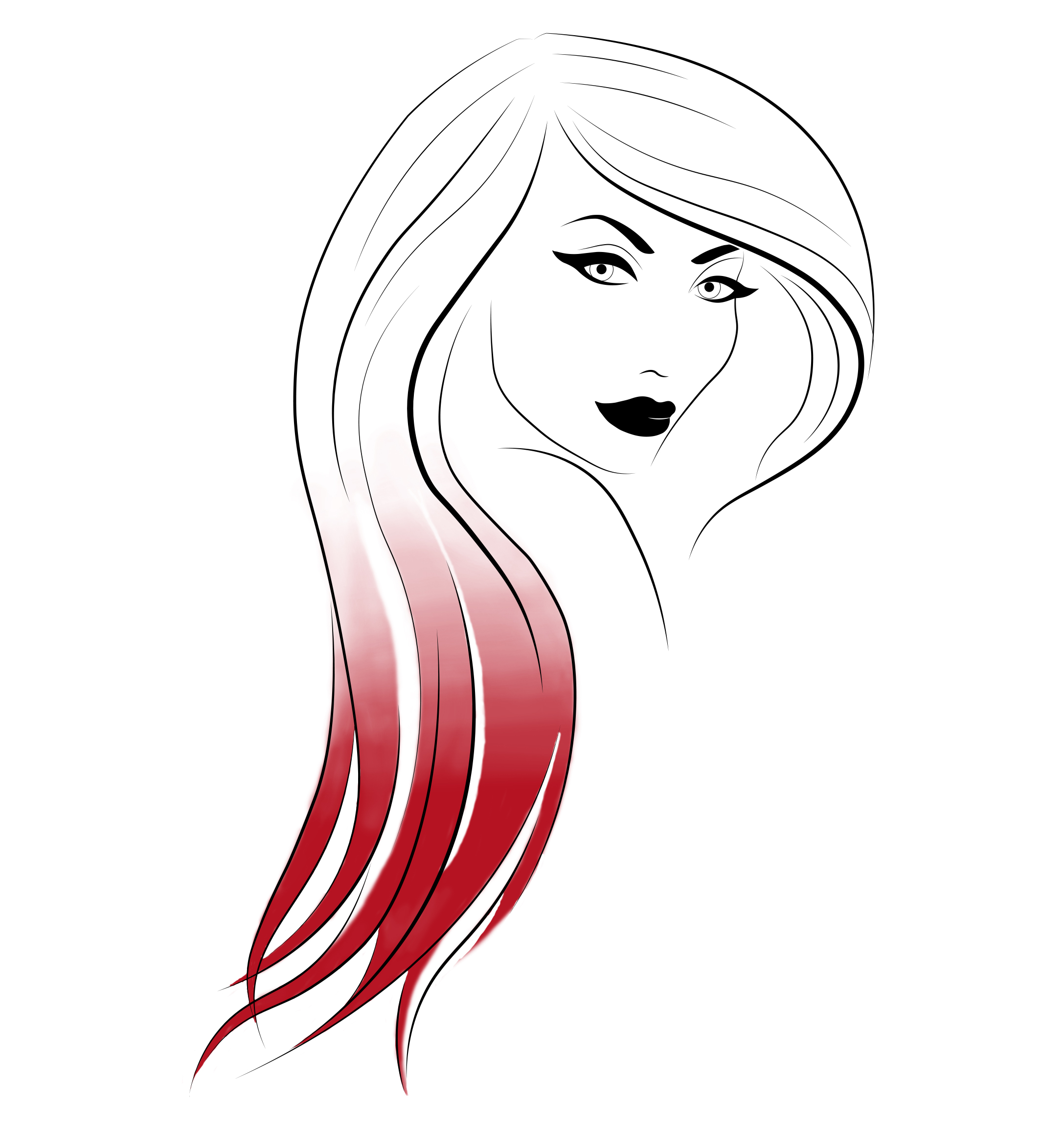 OMBRE'