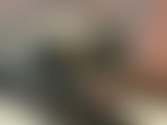 Midland Railway 4F Repair