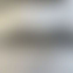 Great Western Railway Achilles Class No.3065 Duke of Connaught