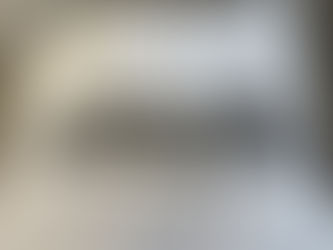 Great Western Railway Achilles Class No.3065 Duke of Connaught