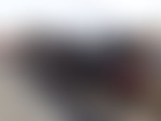 BR Standard Class 4MT 2-6-4T No.80118