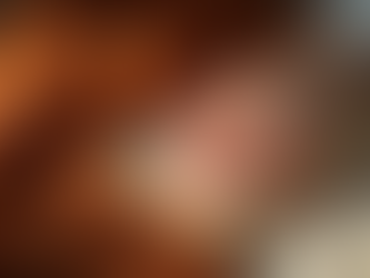 Embracing Transition: Navigating Change in Later Life