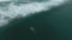 Me Swimming .jpg