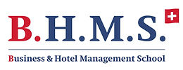BHMS Logo.jpg