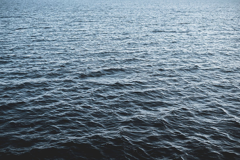 daniel-norris-V67NBDhwARo-unsplash (2).jpg