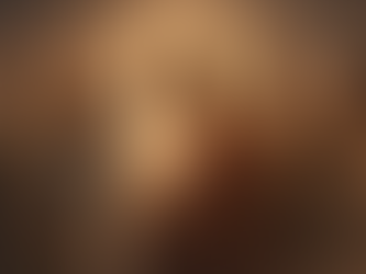 Os Arquétipos dos Apóstolos — Quando Deus Escolhe os Imperfeitos