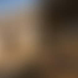 A Máquina do Controle Social: Como Igrejas Neopentecostais Lucram com o Desespero da Classe Trabalhadora