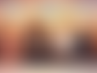 Julgar Pela Aparência e o Perigo do Preconceito Religioso