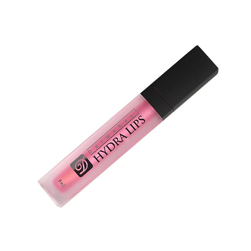 Hydralips (Lip Plumper)