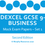 Thumbnail: GCSE Business Mock Exam Papers - Set 1 (Second Edition)