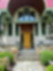 IMG_1521.jpeg