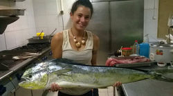 11650860_10203709333288672_310688901_n