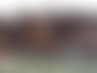 Varanasi, le berceau de la religion hindou