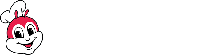 Jollibee KSA | Jollibee Kingdom of Saudi Arabia | Jollibee Middle East | Jollibee Jeddah | Jollibee Riyadh | Jollibee Taif | Jollibee Madinah | Jollibee Alkhobar | Nesma Jollibee
