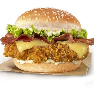 Crispy Chicken Sandwich.jpeg