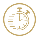 velocita_risposta.png