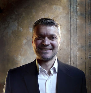 Gian Luca D'Apote Coach