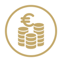 fatturato_€.png
