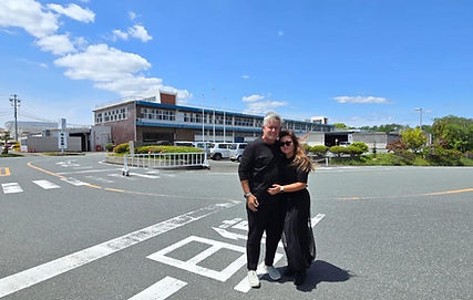 Imagem do WhatsApp de 2025-08-15 à(s) 16.31.15_5eda30f8.jpg