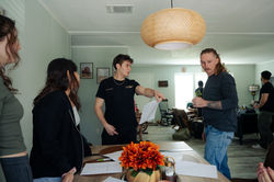 20250929_210831_64FCEF