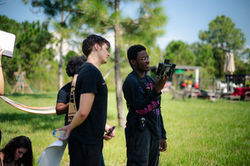 20250929_210831_6C6D43