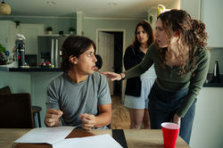 20250929_210831_678681