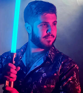 IMG_20240313_153824_227 - Joel Hennessy.jpg