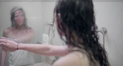 Screenshot 2025-11-17 at 7.47.56 PM